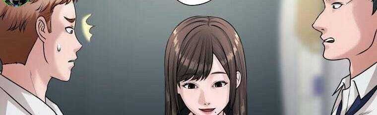 đọc truyện Giáo Viên Ác Quỷ Saiko Chương 32 ảnh 216 tại Thiên Thai Truyện