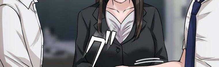 đọc truyện Giáo Viên Ác Quỷ Saiko Chương 32 ảnh 217 tại Thiên Thai Truyện