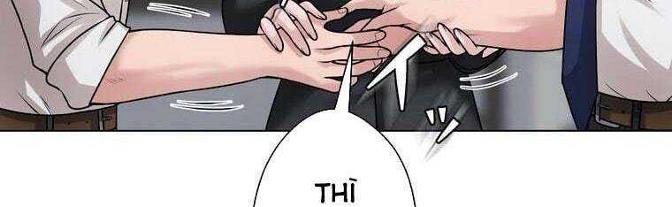 đọc truyện Giáo Viên Ác Quỷ Saiko Chương 32 ảnh 218 tại Thiên Thai Truyện