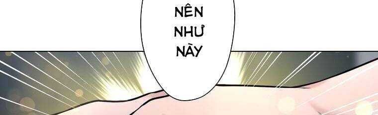 đọc truyện Giáo Viên Ác Quỷ Saiko Chương 32 ảnh 219 tại Thiên Thai Truyện