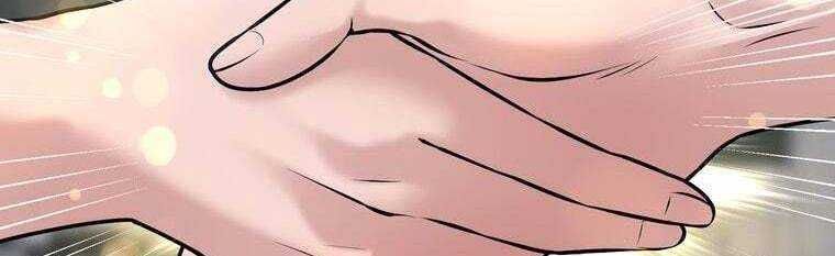 đọc truyện Giáo Viên Ác Quỷ Saiko Chương 32 ảnh 220 tại Thiên Thai Truyện