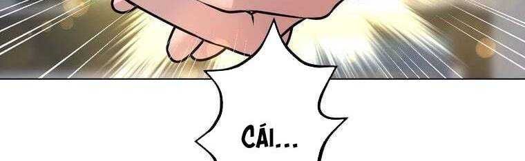 đọc truyện Giáo Viên Ác Quỷ Saiko Chương 32 ảnh 221 tại Thiên Thai Truyện