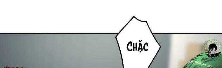 đọc truyện Giáo Viên Ác Quỷ Saiko Chương 32 ảnh 223 tại Thiên Thai Truyện