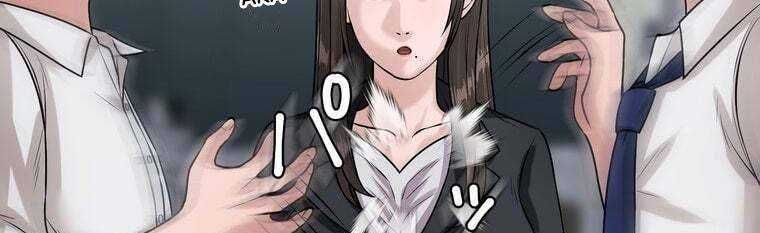 đọc truyện Giáo Viên Ác Quỷ Saiko Chương 32 ảnh 225 tại Thiên Thai Truyện