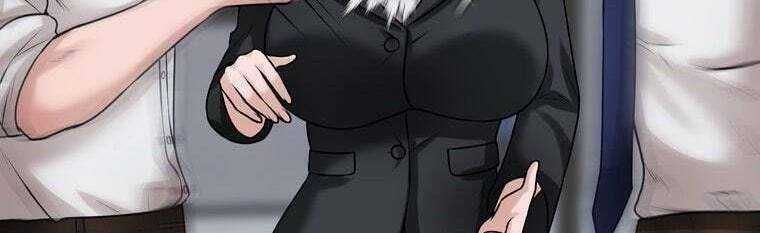 đọc truyện Giáo Viên Ác Quỷ Saiko Chương 32 ảnh 226 tại Thiên Thai Truyện