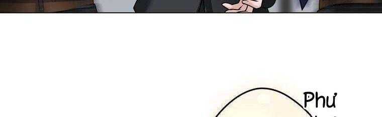 đọc truyện Giáo Viên Ác Quỷ Saiko Chương 32 ảnh 227 tại Thiên Thai Truyện