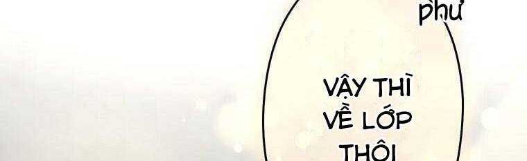 đọc truyện Giáo Viên Ác Quỷ Saiko Chương 32 ảnh 228 tại Thiên Thai Truyện