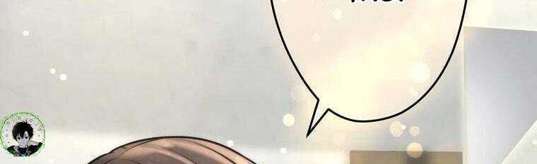 đọc truyện Giáo Viên Ác Quỷ Saiko Chương 32 ảnh 229 tại Thiên Thai Truyện