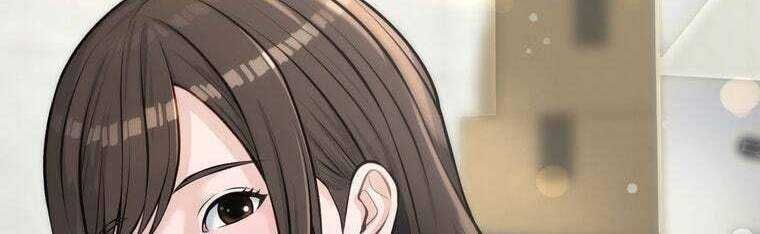 đọc truyện Giáo Viên Ác Quỷ Saiko Chương 32 ảnh 230 tại Thiên Thai Truyện