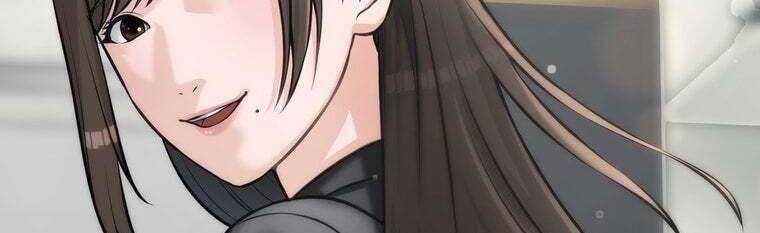 đọc truyện Giáo Viên Ác Quỷ Saiko Chương 32 ảnh 231 tại Thiên Thai Truyện