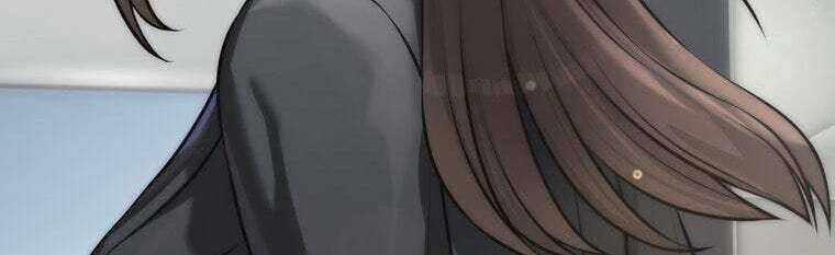 đọc truyện Giáo Viên Ác Quỷ Saiko Chương 32 ảnh 232 tại Thiên Thai Truyện