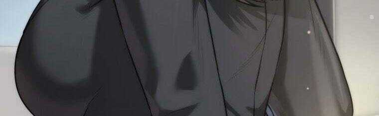 đọc truyện Giáo Viên Ác Quỷ Saiko Chương 32 ảnh 233 tại Thiên Thai Truyện