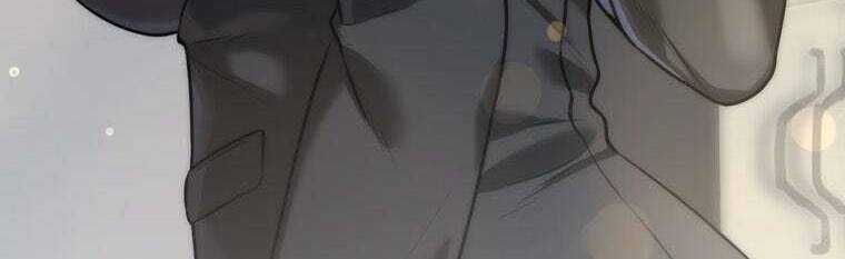 đọc truyện Giáo Viên Ác Quỷ Saiko Chương 32 ảnh 234 tại Thiên Thai Truyện