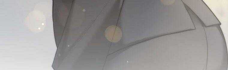 đọc truyện Giáo Viên Ác Quỷ Saiko Chương 32 ảnh 235 tại Thiên Thai Truyện