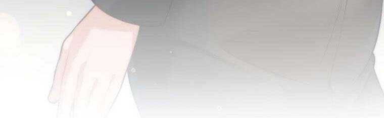 đọc truyện Giáo Viên Ác Quỷ Saiko Chương 32 ảnh 236 tại Thiên Thai Truyện