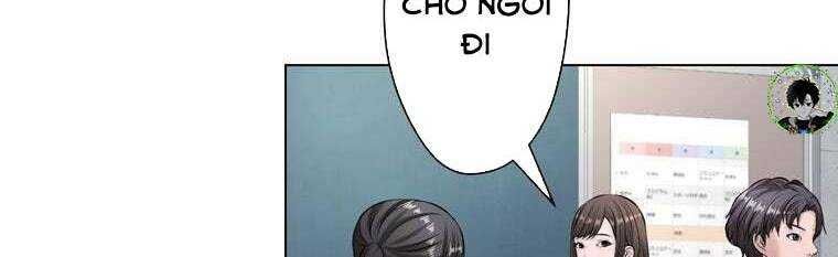 đọc truyện Giáo Viên Ác Quỷ Saiko Chương 32 ảnh 241 tại Thiên Thai Truyện