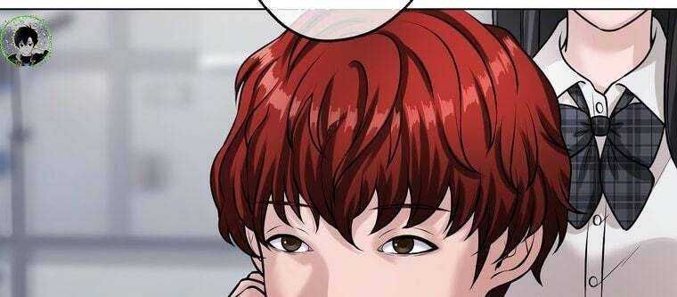 đọc truyện Giáo Viên Ác Quỷ Saiko Chương 32 ảnh 246 tại Thiên Thai Truyện