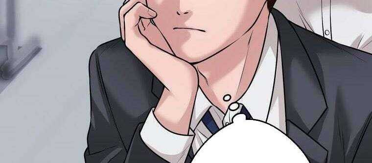 đọc truyện Giáo Viên Ác Quỷ Saiko Chương 32 ảnh 247 tại Thiên Thai Truyện