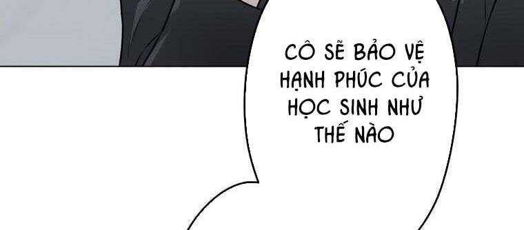 đọc truyện Giáo Viên Ác Quỷ Saiko Chương 32 ảnh 248 tại Thiên Thai Truyện