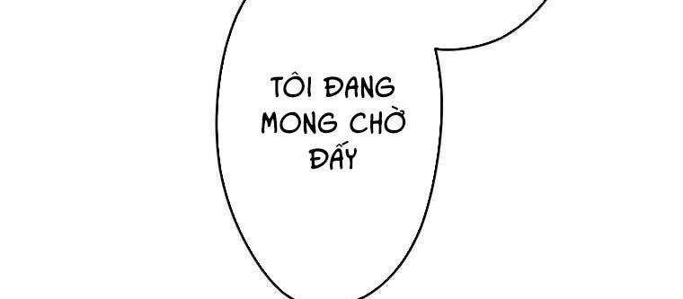 đọc truyện Giáo Viên Ác Quỷ Saiko Chương 32 ảnh 249 tại Thiên Thai Truyện