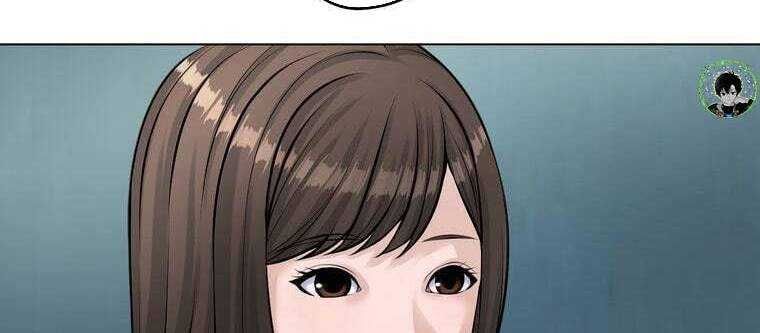 đọc truyện Giáo Viên Ác Quỷ Saiko Chương 32 ảnh 250 tại Thiên Thai Truyện