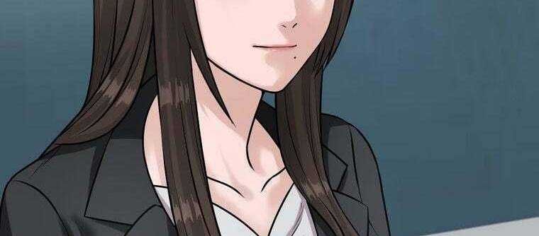 đọc truyện Giáo Viên Ác Quỷ Saiko Chương 32 ảnh 251 tại Thiên Thai Truyện