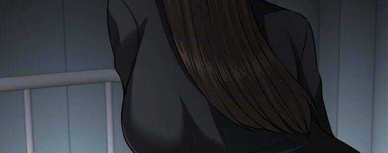 đọc truyện Giáo Viên Ác Quỷ Saiko Chương 32 ảnh 27 tại Thiên Thai Truyện