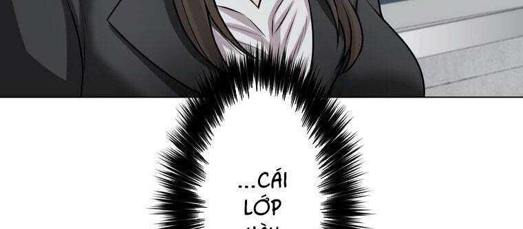 đọc truyện Giáo Viên Ác Quỷ Saiko Chương 32 ảnh 252 tại Thiên Thai Truyện