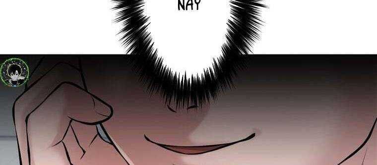 đọc truyện Giáo Viên Ác Quỷ Saiko Chương 32 ảnh 253 tại Thiên Thai Truyện