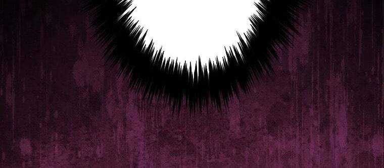 đọc truyện Giáo Viên Ác Quỷ Saiko Chương 32 ảnh 256 tại Thiên Thai Truyện