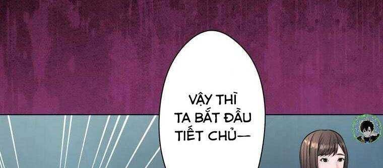 đọc truyện Giáo Viên Ác Quỷ Saiko Chương 32 ảnh 257 tại Thiên Thai Truyện