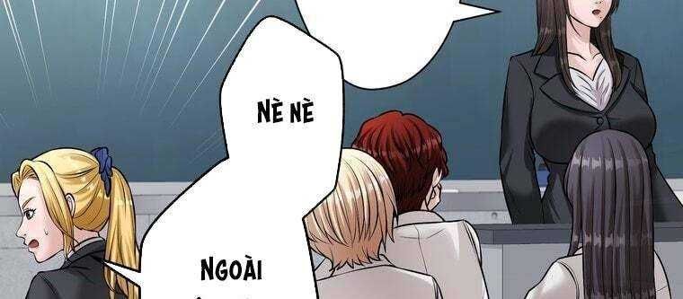 đọc truyện Giáo Viên Ác Quỷ Saiko Chương 32 ảnh 258 tại Thiên Thai Truyện