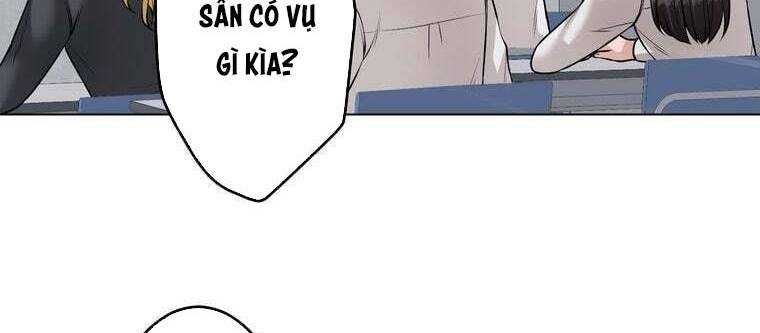 đọc truyện Giáo Viên Ác Quỷ Saiko Chương 32 ảnh 259 tại Thiên Thai Truyện