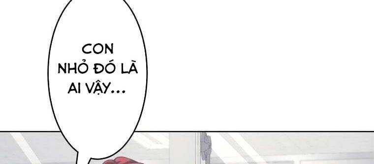 đọc truyện Giáo Viên Ác Quỷ Saiko Chương 32 ảnh 260 tại Thiên Thai Truyện