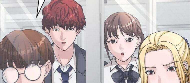 đọc truyện Giáo Viên Ác Quỷ Saiko Chương 32 ảnh 261 tại Thiên Thai Truyện