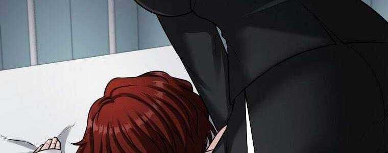 đọc truyện Giáo Viên Ác Quỷ Saiko Chương 32 ảnh 28 tại Thiên Thai Truyện