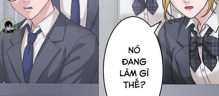 đọc truyện Giáo Viên Ác Quỷ Saiko Chương 32 ảnh 262 tại Thiên Thai Truyện