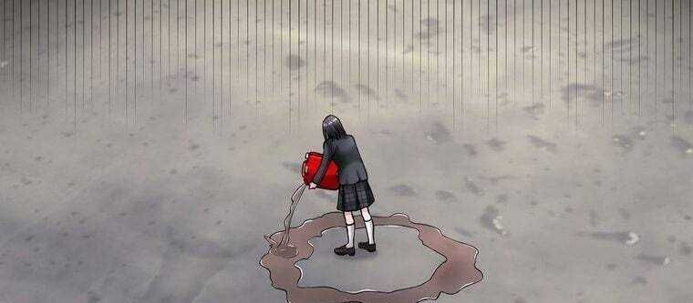 đọc truyện Giáo Viên Ác Quỷ Saiko Chương 32 ảnh 264 tại Thiên Thai Truyện