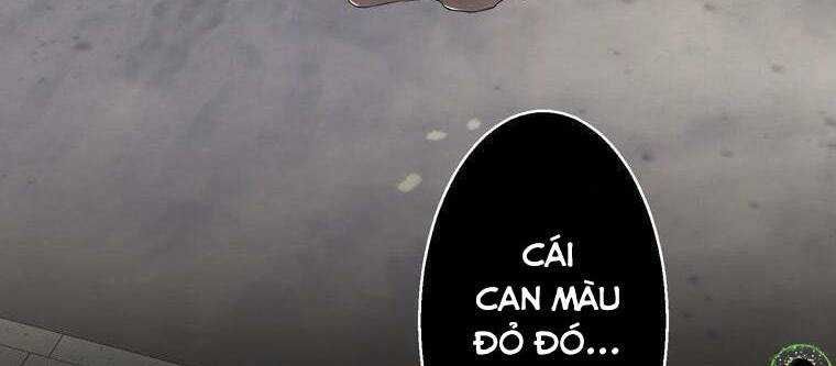 đọc truyện Giáo Viên Ác Quỷ Saiko Chương 32 ảnh 265 tại Thiên Thai Truyện