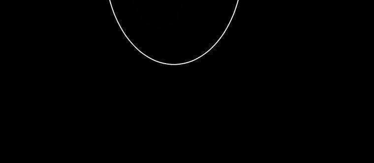 đọc truyện Giáo Viên Ác Quỷ Saiko Chương 32 ảnh 267 tại Thiên Thai Truyện