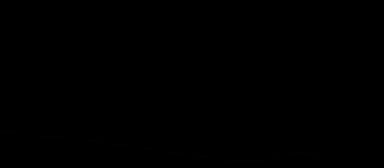 đọc truyện Giáo Viên Ác Quỷ Saiko Chương 32 ảnh 270 tại Thiên Thai Truyện