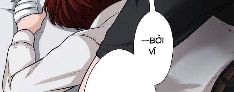 đọc truyện Giáo Viên Ác Quỷ Saiko Chương 32 ảnh 29 tại Thiên Thai Truyện