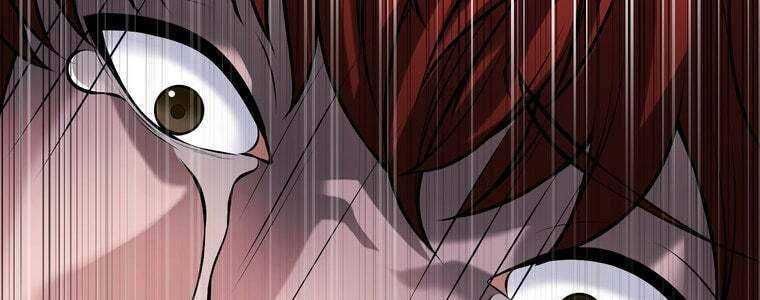 đọc truyện Giáo Viên Ác Quỷ Saiko Chương 32 ảnh 33 tại Thiên Thai Truyện