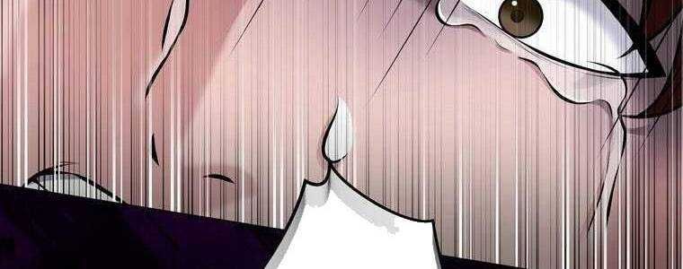 đọc truyện Giáo Viên Ác Quỷ Saiko Chương 32 ảnh 34 tại Thiên Thai Truyện