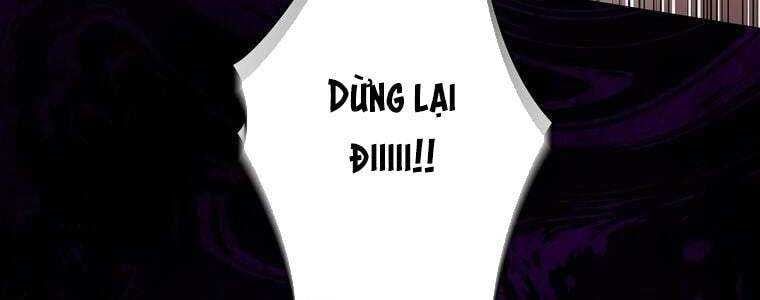 đọc truyện Giáo Viên Ác Quỷ Saiko Chương 32 ảnh 35 tại Thiên Thai Truyện