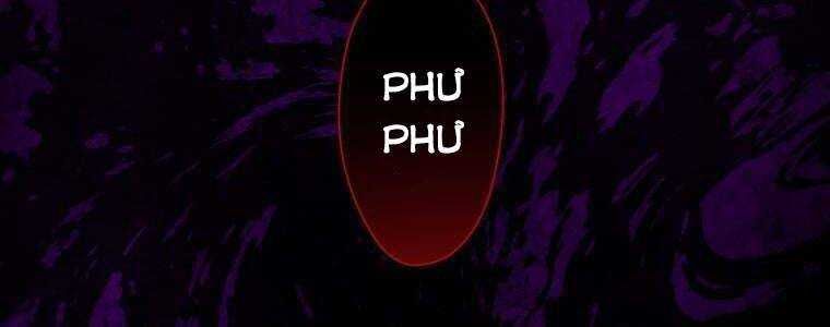 đọc truyện Giáo Viên Ác Quỷ Saiko Chương 32 ảnh 37 tại Thiên Thai Truyện