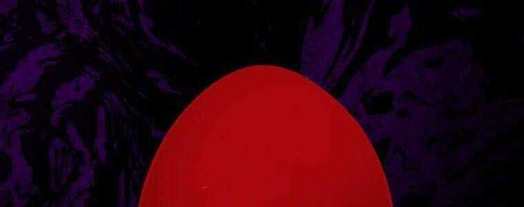 đọc truyện Giáo Viên Ác Quỷ Saiko Chương 32 ảnh 38 tại Thiên Thai Truyện