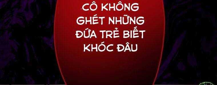 đọc truyện Giáo Viên Ác Quỷ Saiko Chương 32 ảnh 39 tại Thiên Thai Truyện