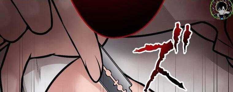 đọc truyện Giáo Viên Ác Quỷ Saiko Chương 32 ảnh 40 tại Thiên Thai Truyện