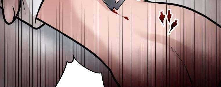 đọc truyện Giáo Viên Ác Quỷ Saiko Chương 32 ảnh 41 tại Thiên Thai Truyện